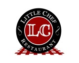/public/logoimage/1441765333Little Chef37.jpg
